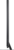 Hisense 65" 65UR9S
