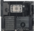 ASUS PRO WS W890E-SAGE SE
