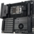 ASUS PRO WS W890E-SAGE SE