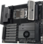 ASUS PRO WS W890E-SAGE SE