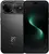 Huawei Nova 15 Pro 12/512GB Black (KLE-LX9)