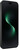 Huawei Nova 15 Pro 12/512GB Black (KLE-LX9)