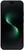 Huawei Nova 15 Pro 12/512GB Black (KLE-LX9)