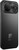 Huawei Nova 15 Pro 12/512GB Black (KLE-LX9)