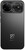 Huawei Nova 15 Pro 12/512GB Black (KLE-LX9)