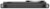 Huawei Nova 15 Pro 12/512GB Black (KLE-LX9)