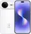 Huawei Nova 15 Pro 12/256GB White (KLE-LX9)