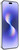 Huawei Nova 15 Pro 12/256GB White (KLE-LX9)