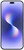 Huawei Nova 15 Pro 12/256GB White (KLE-LX9)