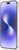 Huawei Nova 15 Pro 12/256GB White (KLE-LX9)
