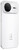 Huawei Nova 15 Pro 12/256GB White (KLE-LX9)
