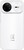 Huawei Nova 15 Pro 12/256GB White (KLE-LX9)