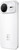 Huawei Nova 15 Pro 12/256GB White (KLE-LX9)