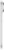 Huawei Nova 15 Pro 12/256GB White (KLE-LX9)