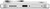 Huawei Nova 15 Pro 12/256GB White (KLE-LX9)