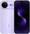 Huawei Nova 15 Pro 12/256GB Purple (KLE-LX9)