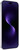 Huawei Nova 15 Pro 12/256GB Purple (KLE-LX9)