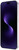 Huawei Nova 15 Pro 12/256GB Purple (KLE-LX9)