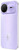 Huawei Nova 15 Pro 12/256GB Purple (KLE-LX9)