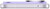 Huawei Nova 15 Pro 12/256GB Purple (KLE-LX9)