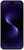 Huawei Nova 15 Pro 12/256GB Purple (KLE-LX9)