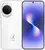 Huawei Nova 15 12/512GB White (PSN-LX9)