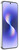 Huawei Nova 15 12/512GB White (PSN-LX9)