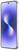 Huawei Nova 15 12/512GB White (PSN-LX9)