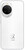 Huawei Nova 15 12/512GB White (PSN-LX9)