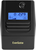 ExeGate Smart LB-800.LCD.AVR.4C13.USB