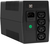 ExeGate Smart LB-800.LCD.AVR.4C13.USB