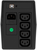 ExeGate Smart LB-800.LCD.AVR.4C13.USB