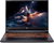 Acer Nitro V 16 ANV16-72-72ZY