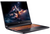 Acer Nitro V 16 ANV16-72-72ZY