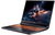Acer Nitro V 16 ANV16-72-72ZY