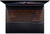 Acer Nitro V 16 ANV16-72-72ZY