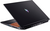 Acer Nitro V 16 ANV16-72-72ZY