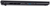 Acer Nitro V 16 ANV16-72-72ZY