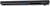 Acer Nitro V 16 ANV16-72-72ZY
