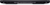 Acer Nitro V 16 ANV16-72-72ZY