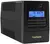 ExeGate SpecialPro Smart LB-600.LCD.AVR.2SH