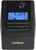 ExeGate SpecialPro Smart LB-600.LCD.AVR.2SH