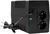 ExeGate SpecialPro Smart LB-600.LCD.AVR.2SH