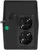 ExeGate SpecialPro Smart LB-600.LCD.AVR.2SH