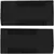 ExeGate SpecialPro Smart LB-600.LCD.AVR.2SH