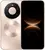 Huawei Mate 80 Pro 16/512GB Gold