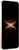 Huawei Mate 80 Pro 16/512GB Gold