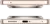 Huawei Mate 80 Pro 16/512GB Gold