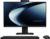ASUS P440VAK ExpertCenter P400 AiO Black (90PT03X5-M05XV0)