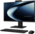 ASUS P440VAK ExpertCenter P400 AiO Black (90PT03X5-M05XV0)